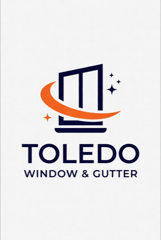 Toledo Window & Gutter Cleaning